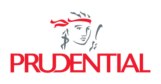 You are currently viewing Asuransi Prudential Yang Perlu Anda Ketahui