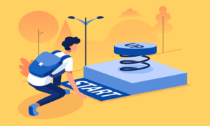 Read more about the article Hal yang harus dipahami ketika menjalankan Startup