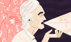Read more about the article Cara Memaksimalkan Proses Pembelajaran dengan Teknik Feynman