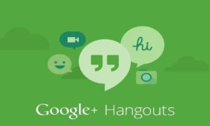 Read more about the article Panduan Lengkap Menggunakan Google Hangout untuk Panggilan