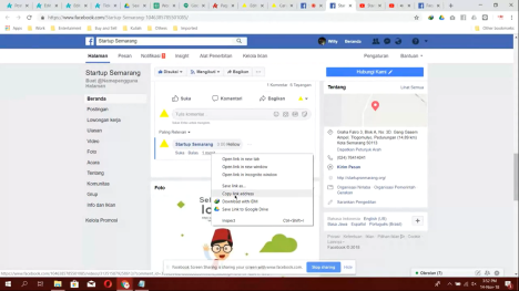 Screenshot 103