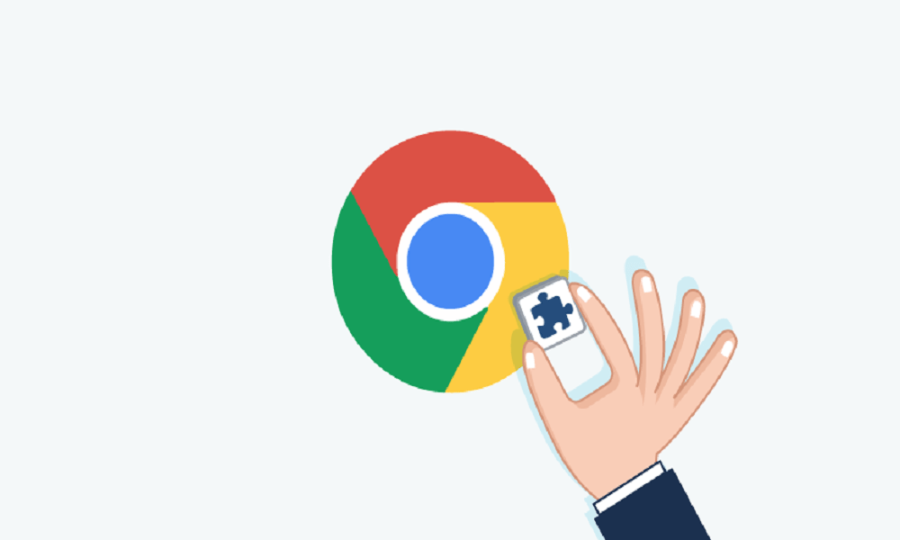 You are currently viewing Memaksimalkan Browser Google Chrome untuk Produktivitas Anda