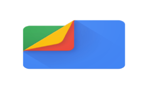 Read more about the article Panduan Memanfaatkan Fitur Spreadsheet Google Files secara Optimal