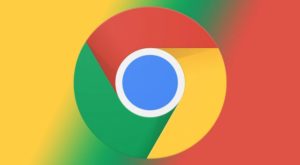 Read more about the article Panduan Mengoptimalkan Browser dengan Sign In di Google Chrome