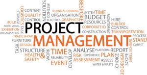 Read more about the article Project Management