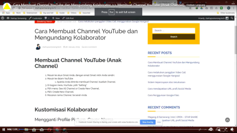 Screenshot 105