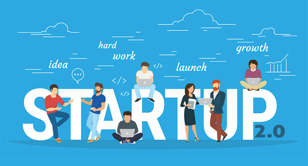 You are currently viewing Venture Capital di Indonesia