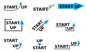 Read more about the article Panduan dalam Mempersiapkan Logo dan Gambar Atribut sebuah StartUp