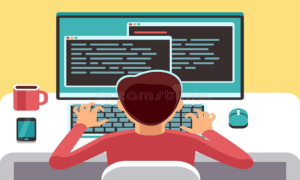 Read more about the article Area Pembelajaran Baru: Apa yang harus di perhatikan agar tidak terjebak di dalam nya