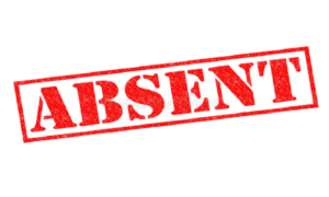 Read more about the article Perbedaan Absen dan Absensi