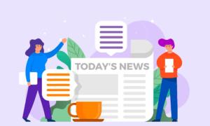Read more about the article Panduan Konfigurasi Khusus dan Non-Khusus Widget pada Blog Anda