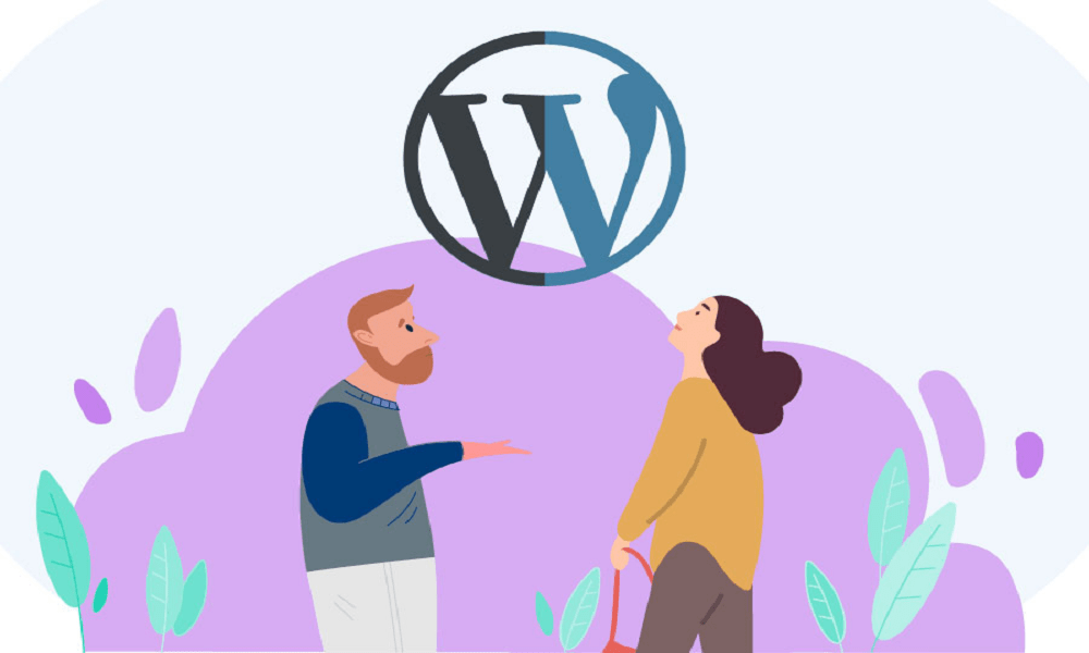 You are currently viewing Panduan Lengkap Transfer Situs WordPress Tanpa Menggunakan Plugin