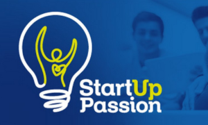 Read more about the article Minat Mahasiswa pada sebuah bisnis StartUp