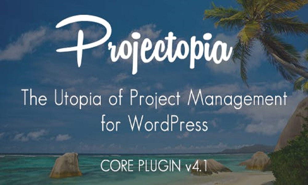 You are currently viewing Projectopia vs CQPIM: Analisa Komparatif Plugin Manajemen Proyek WordPress