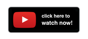 Watch Button