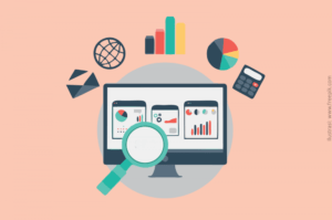 Read more about the article Menggunakan AdSense pada situs yang hanya berisikan Gambar
