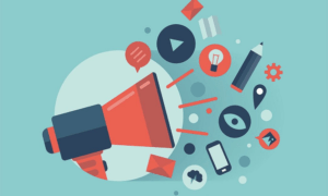 Read more about the article Contoh Iklan dan Template Iklan OLX dan Situs Lain