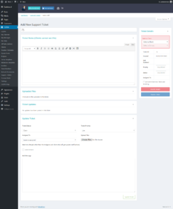 screencapture starshareasia xyz trial2 wp admin post new php 2019 05 02 01 01 46
