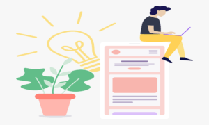 Read more about the article Tendensi Sikap dalam Membuat Sistem Kerja