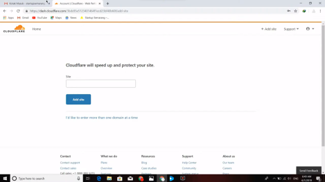 Screenshot 2023 08 25 094747