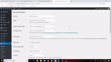 Screenshot 2023 08 25 100722