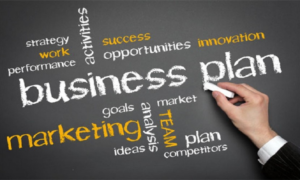 Read more about the article Seberapa Pentingkah Business Plan itu?. Fungsi dan kegunaan Rencana Bisnis