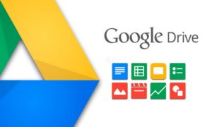 Read more about the article Cara Menambah dan Mengganti Nama File dari Google Drive Lain