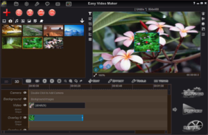 Read more about the article Download dan Install Easy Video Maker 6 Platinum Full Version