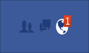 Read more about the article Cara Mensenyapkan Notifikasi di Facebook secara Total