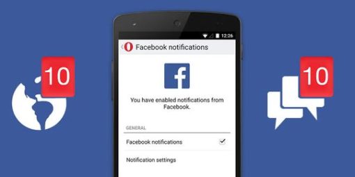 facebook kini izinkan pengguna matikan tanda notifikasi merah