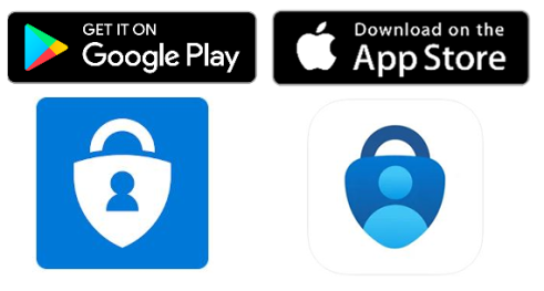 AuthenticatorIcons