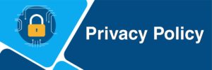 Cover Privacy and Policy