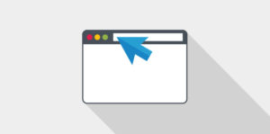 Read more about the article Setup Label pada Group dan Fanspage Facebook dengan Baik dan Benar