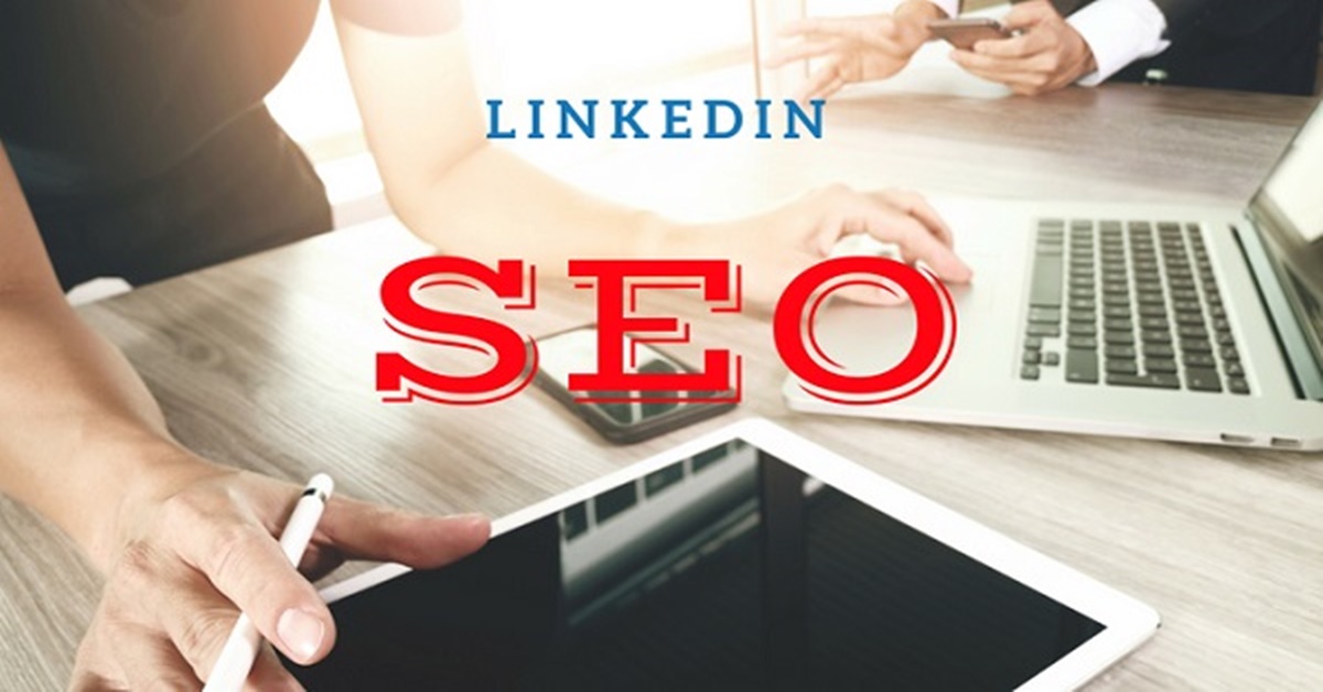 You are currently viewing Cara Membuat Grup LinkedIn Secara Lengkap dan SEO Frendly