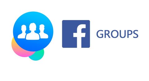 e9e31f435706aaf9b5aec0d776e4bf25 Logo Facebook Groups