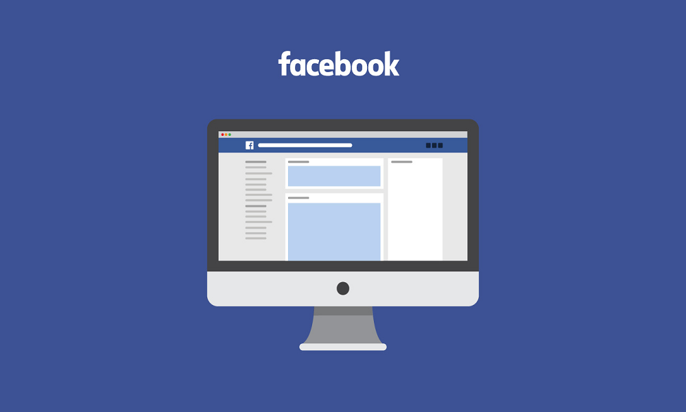 You are currently viewing Cara Setup Pengiriman Pesan Otomatis di Fanspage Facebook beserta Contoh dan Panduan Lengkap nya