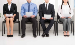 Read more about the article Memahami Dunia Kerja untuk para Fresh Graduate