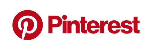 pinterest PNG99920 Cara Setup Two Factor Authentication di Pinterest pinterest PNG99920