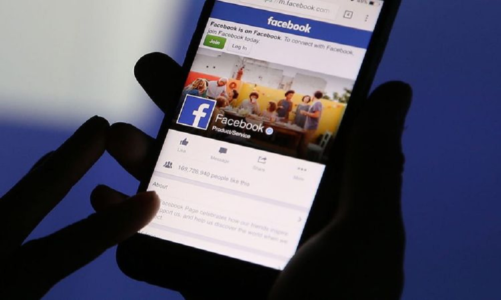 You are currently viewing Mengatasi Nama Halaman Facebook yang tidak bisa dibuat