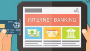 Read more about the article Hal penting yang Wajib diketahui ketika menggunakan Internet Banking