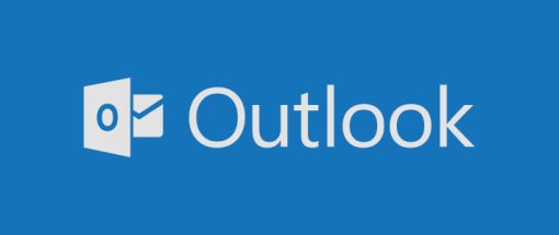 Outlook 2