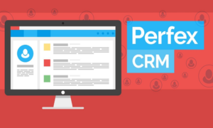 Read more about the article Cara Membuat Projects dan Tugas Baru dari Perfex CRM