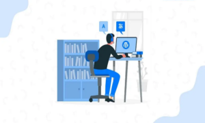 Read more about the article Cara Penanganan Order di Woocommerce untuk CS dan Teknis