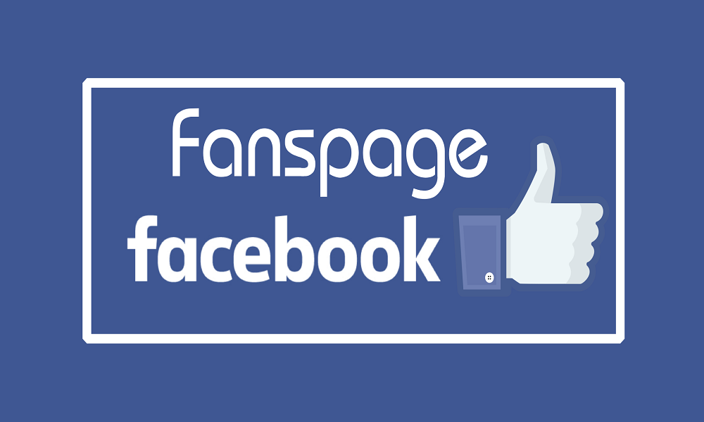 You are currently viewing Mengenal Lebih dalam tentang Fans page Facebook