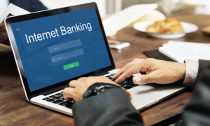 Read more about the article Mengenal Internet Banking