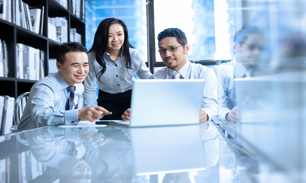 You are currently viewing Perbedaan Tanggung Jawab, Tugas dan Deskripsi Kerja (Job Description)