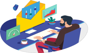 Read more about the article Penjelasan Fitur Task pada Zoho Mail
