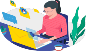 Read more about the article Cara Menggunakan Fitur Task pada Zoho Mail