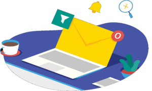 Read more about the article Contoh Evaluasi dalam Pembelajaran Task di Zoho Mail