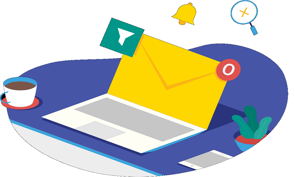 You are currently viewing Contoh Evaluasi dalam Pembelajaran Task di Zoho Mail